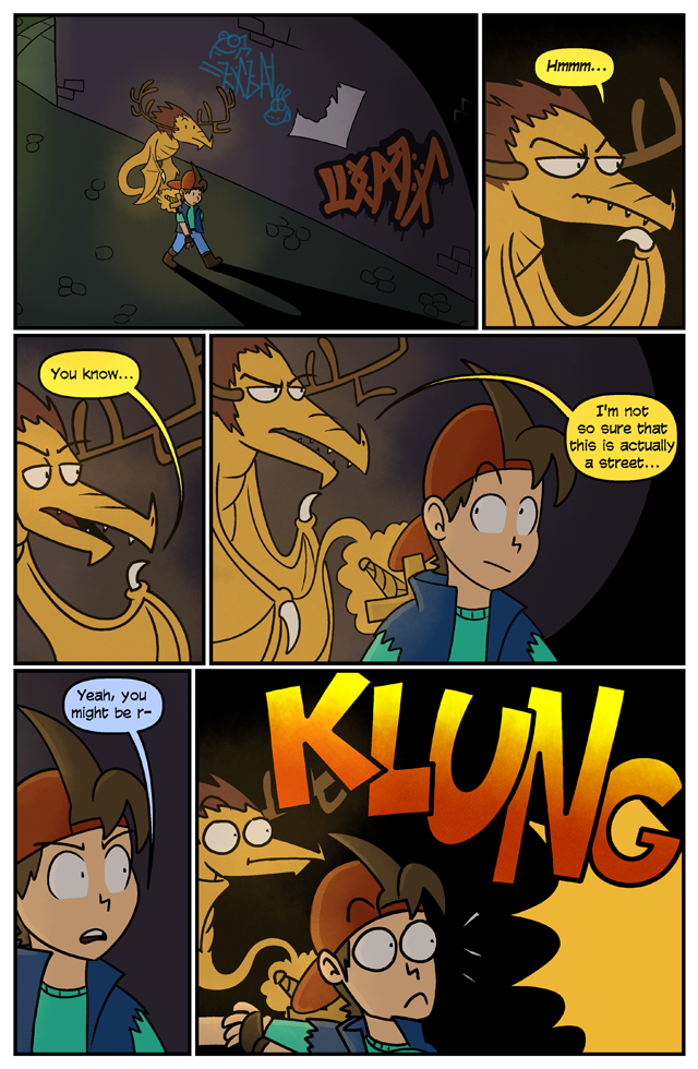 Page 1022