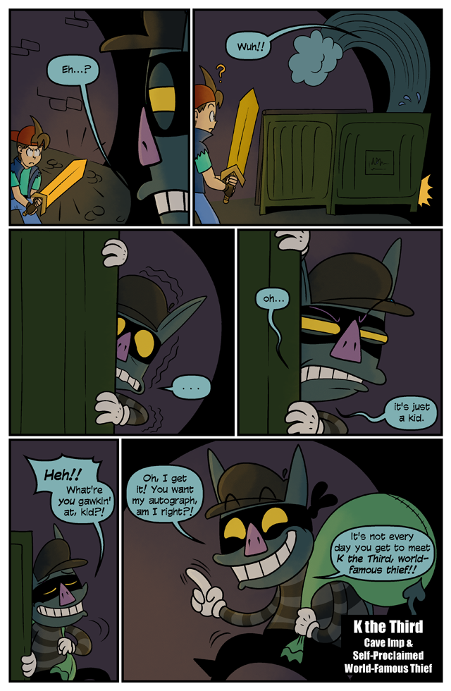 Page 1024