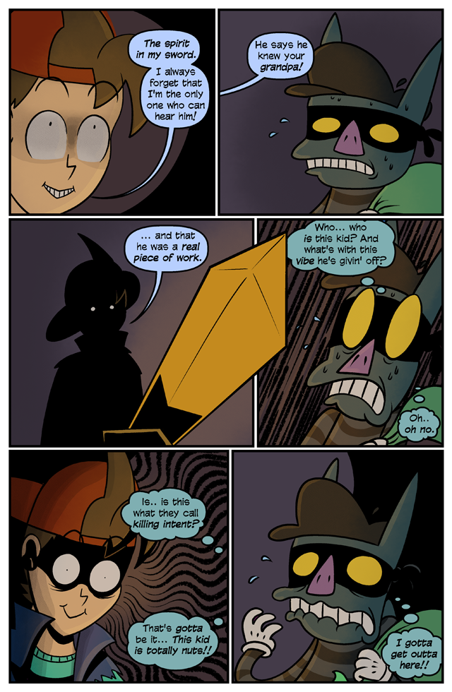 Page 1027