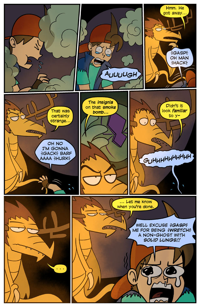 Page 1030