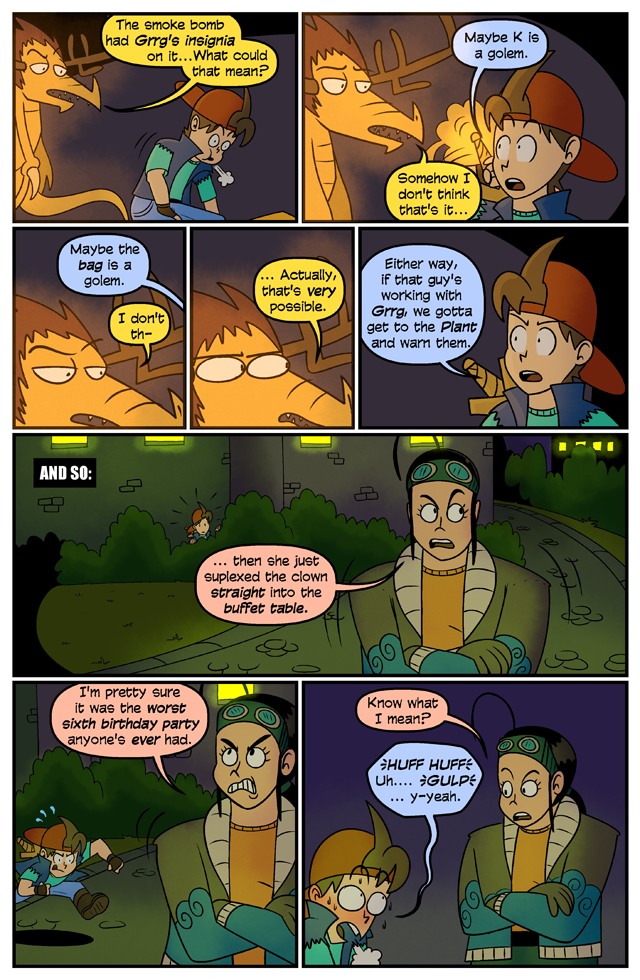 Page 1031