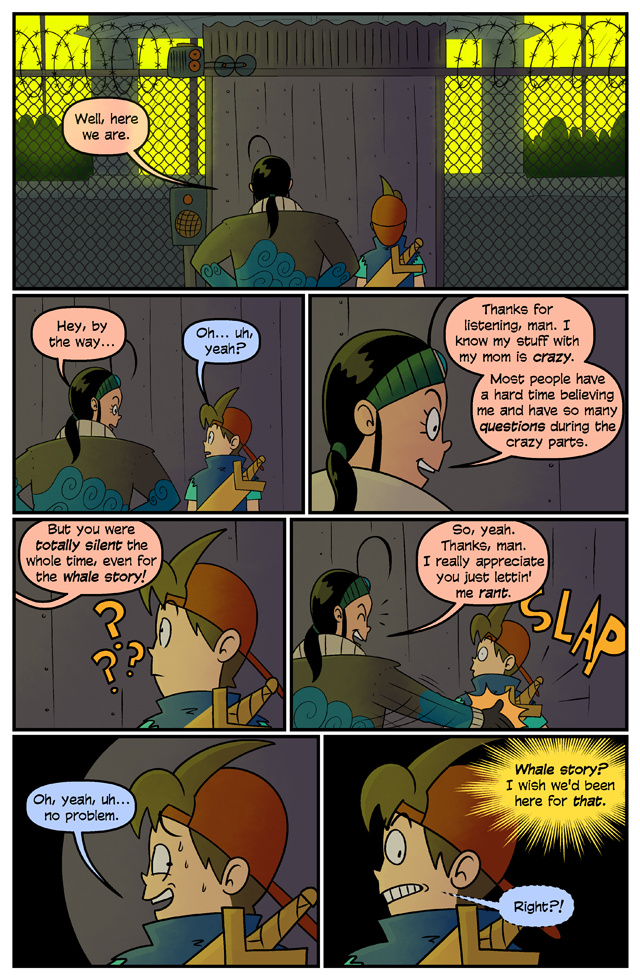 Page 1032