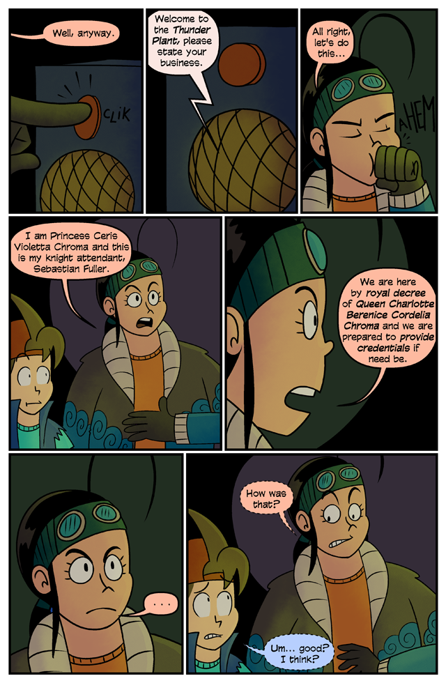 Page 1033