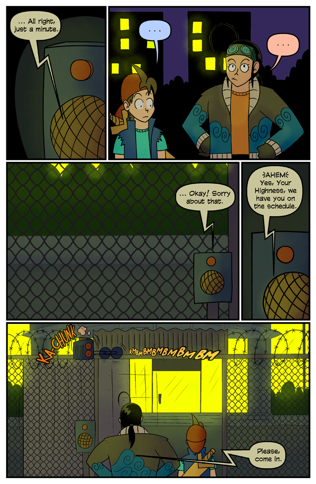 Page 1034