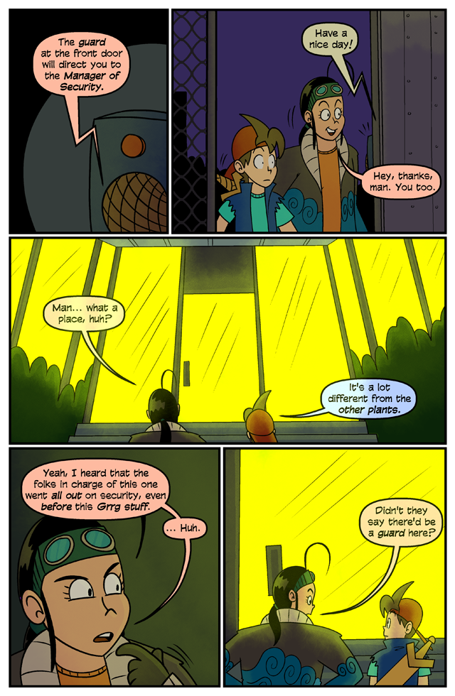 Page 1035