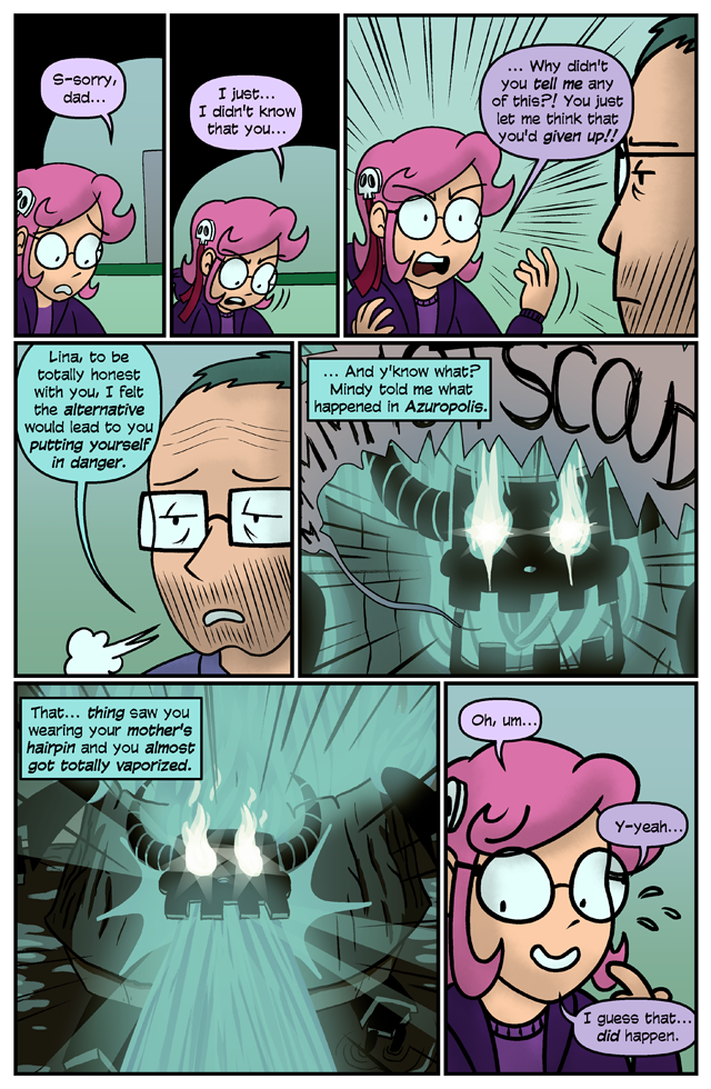 Page 1043