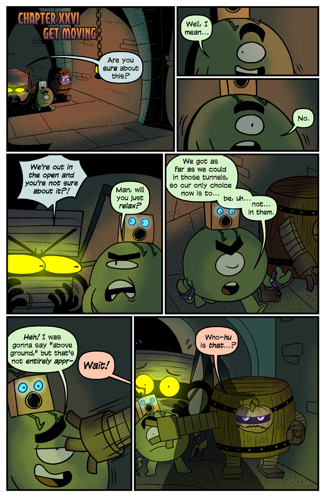 Page 1048