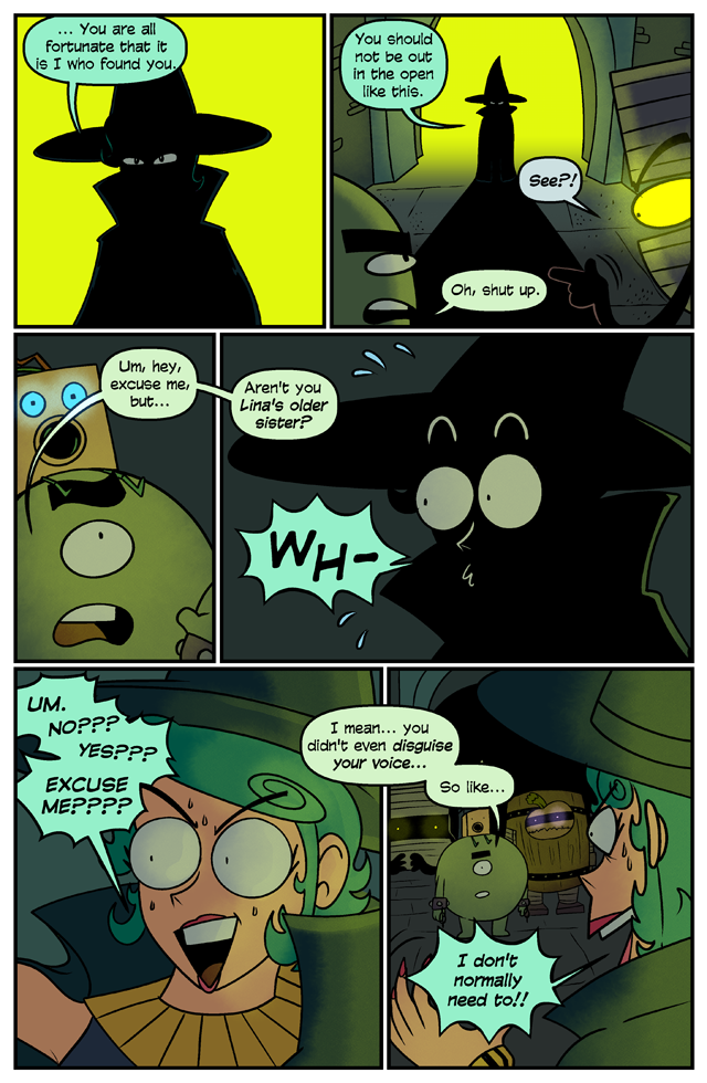 Page 1049
