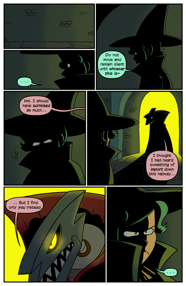 Page 1052
