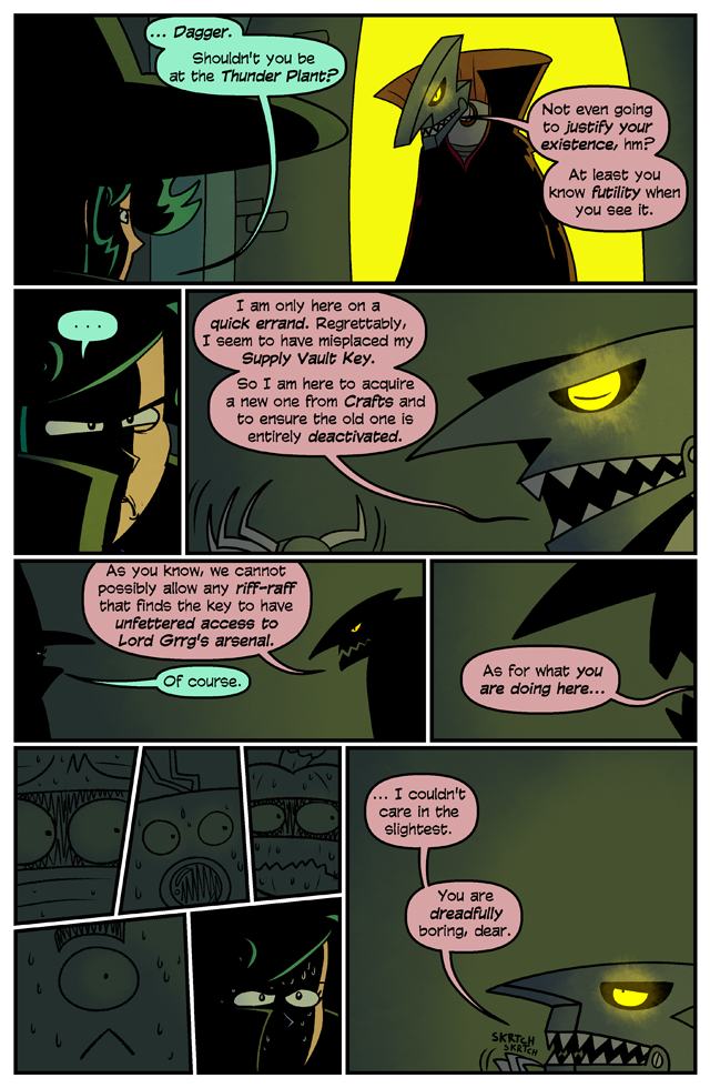 Page 1053