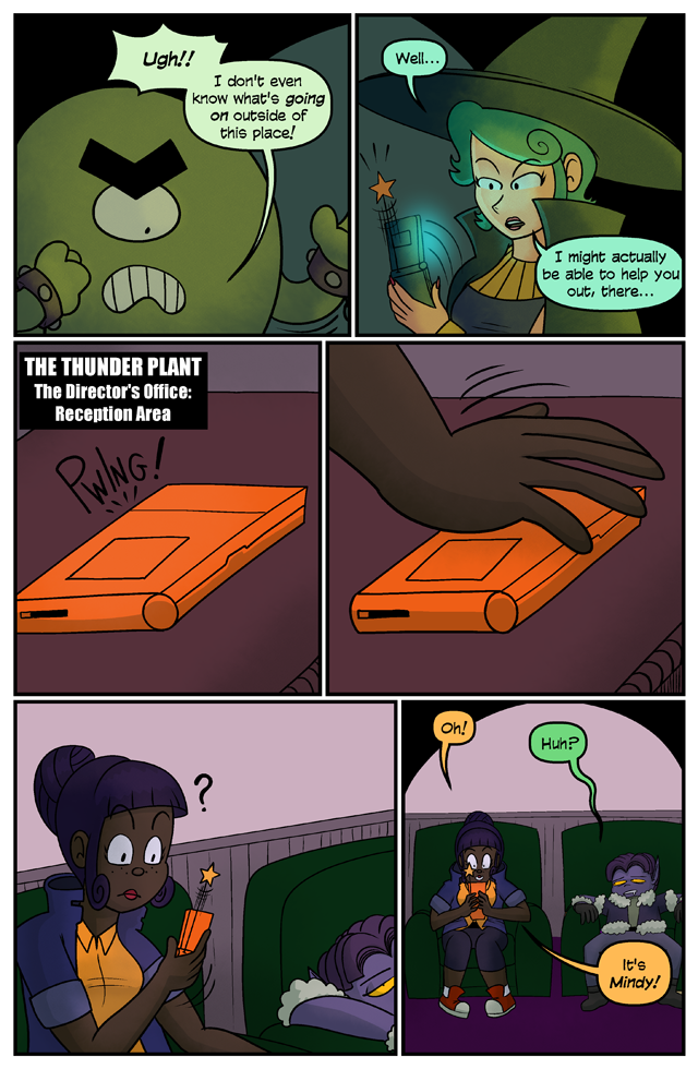 i think we can all identify with bean here, on this page only. otherwise he honestly kind of sucks