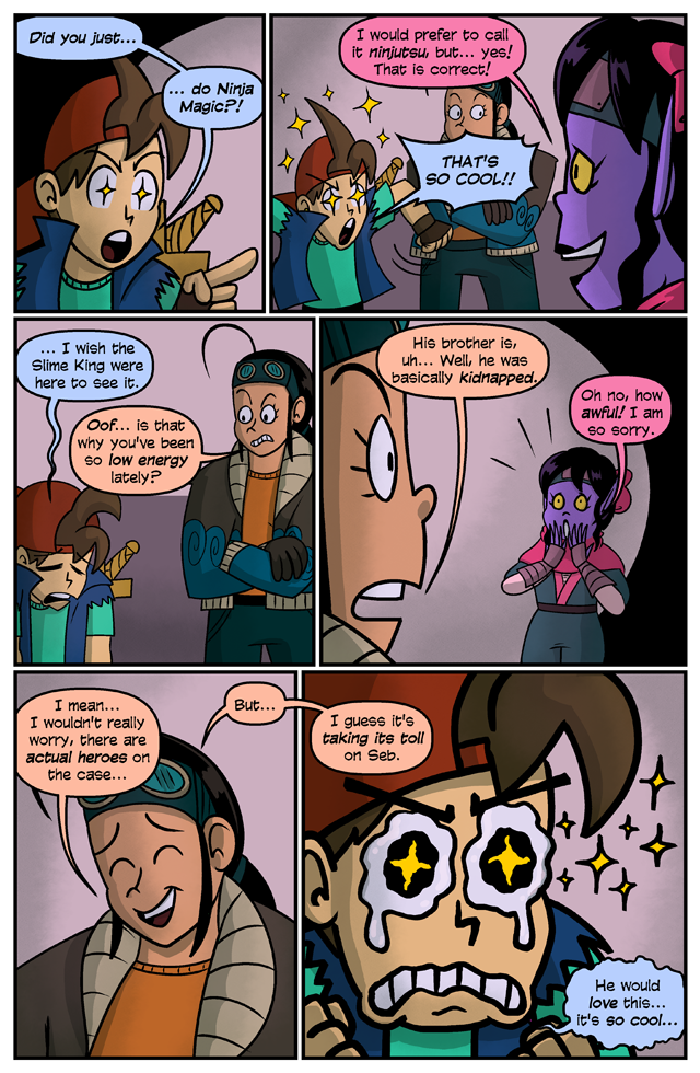 Page 1061