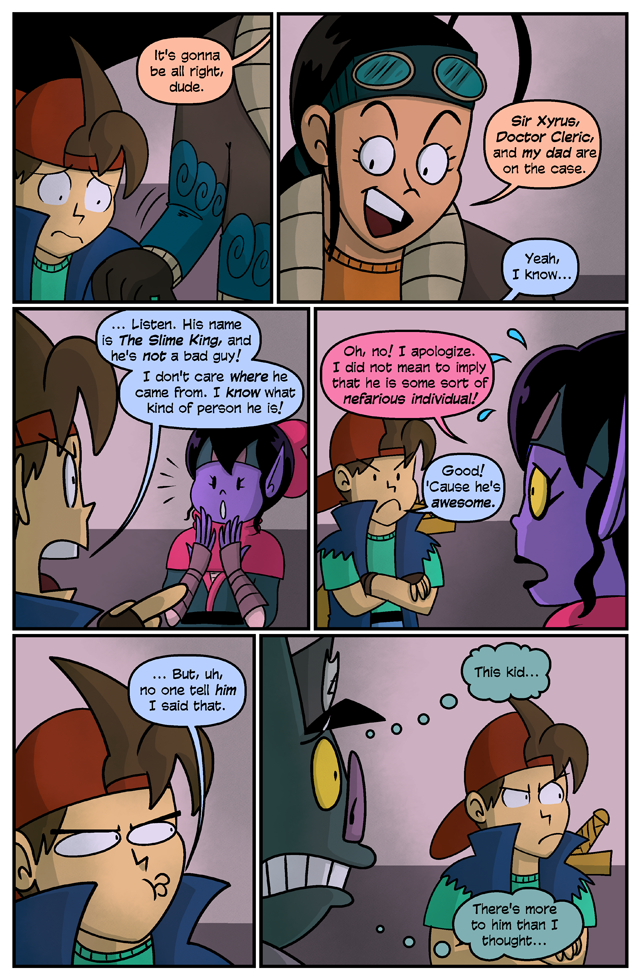 Page 1063