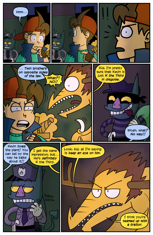 Page 1075