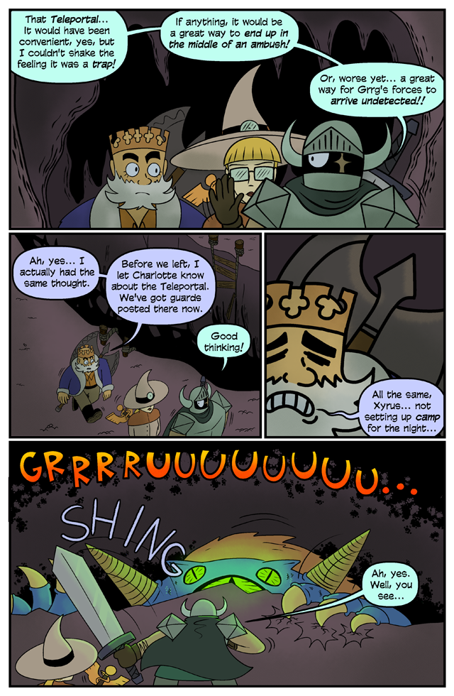 Page 1077