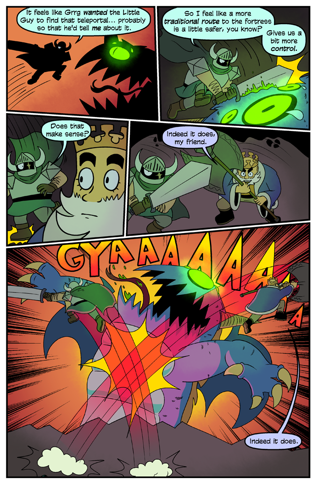 Page 1079