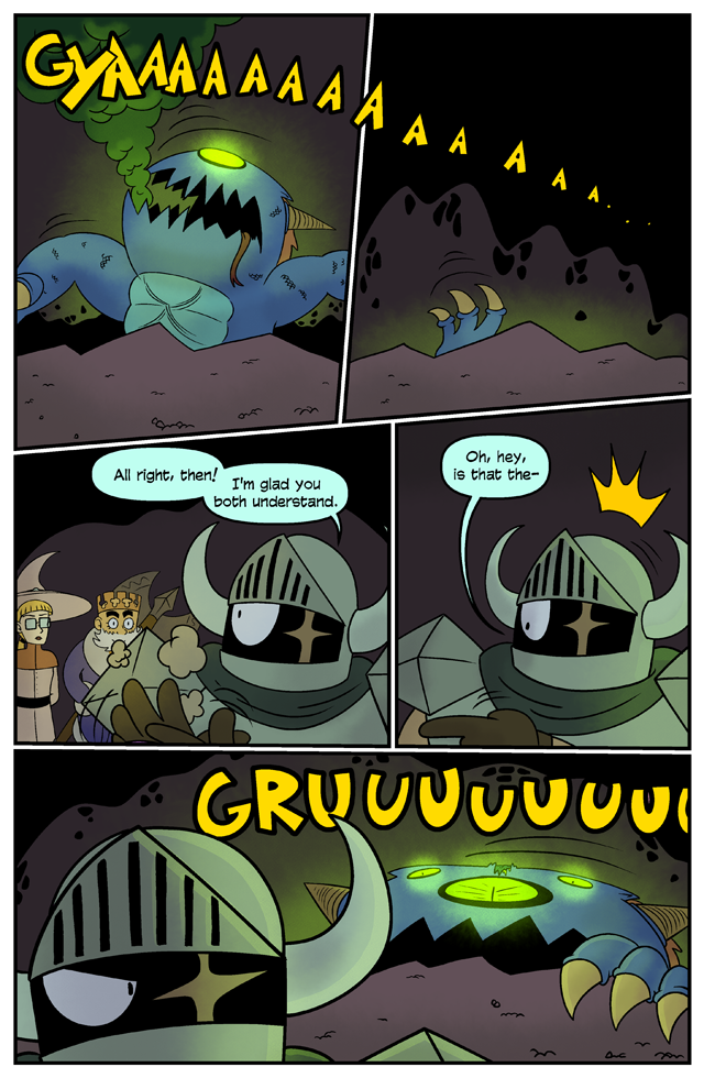 Page 1080