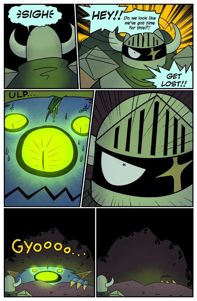 Page 1081