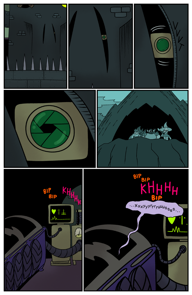 Page 1084