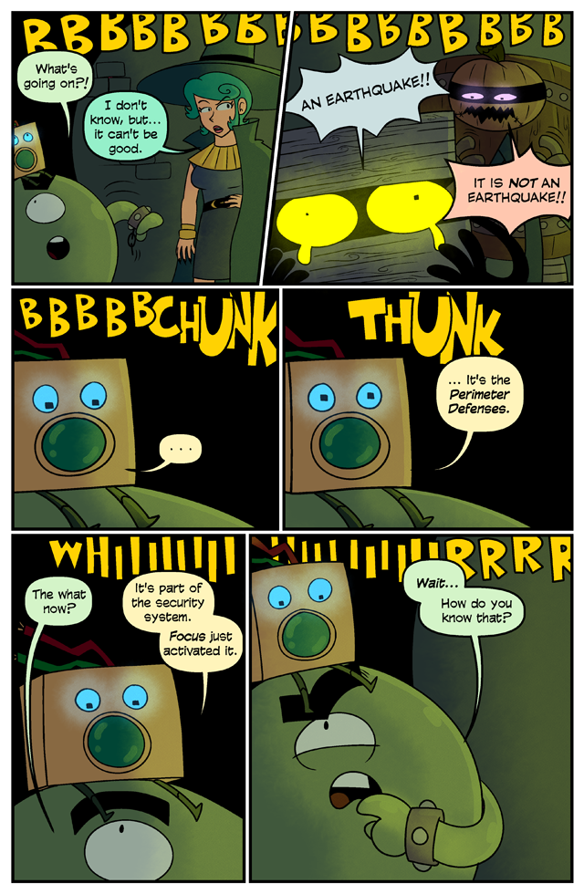 Page 1086