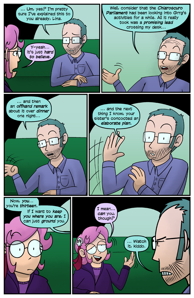 Page 1092
