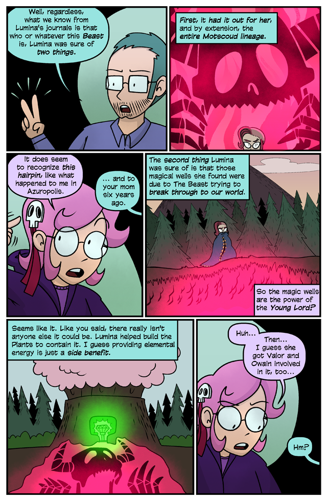 Page 1095