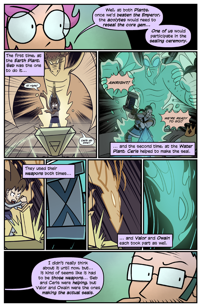 Page 1096