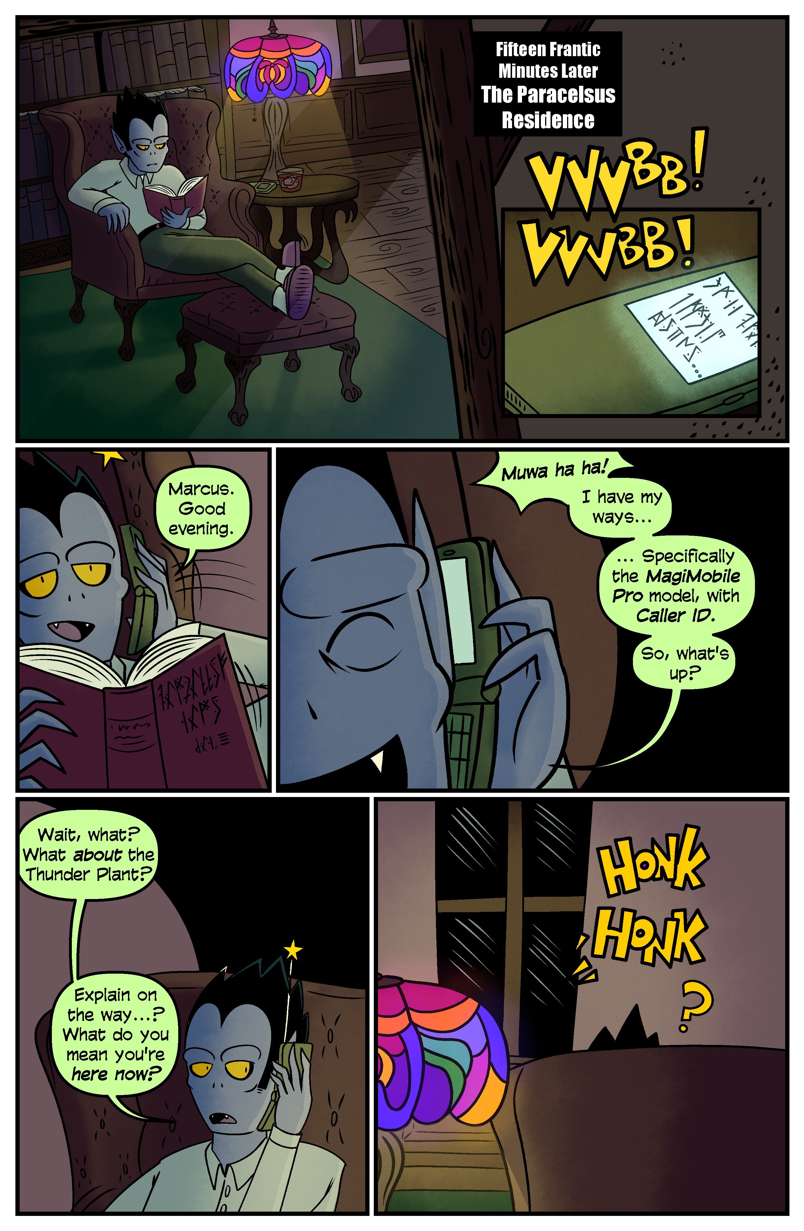 Page 1099