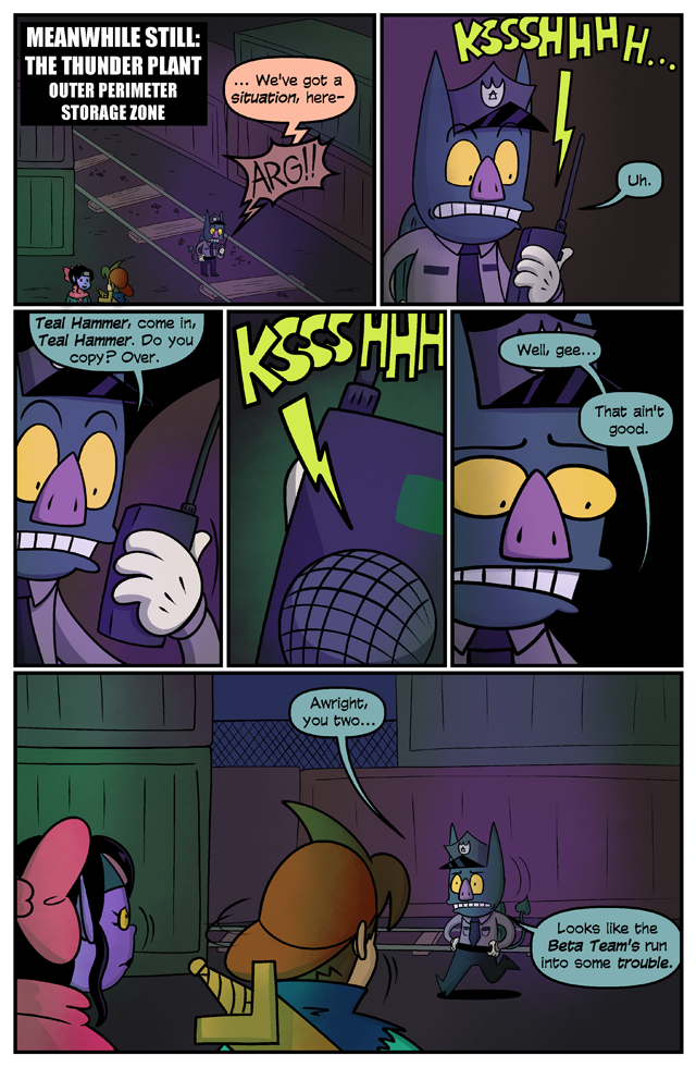 Page 1102