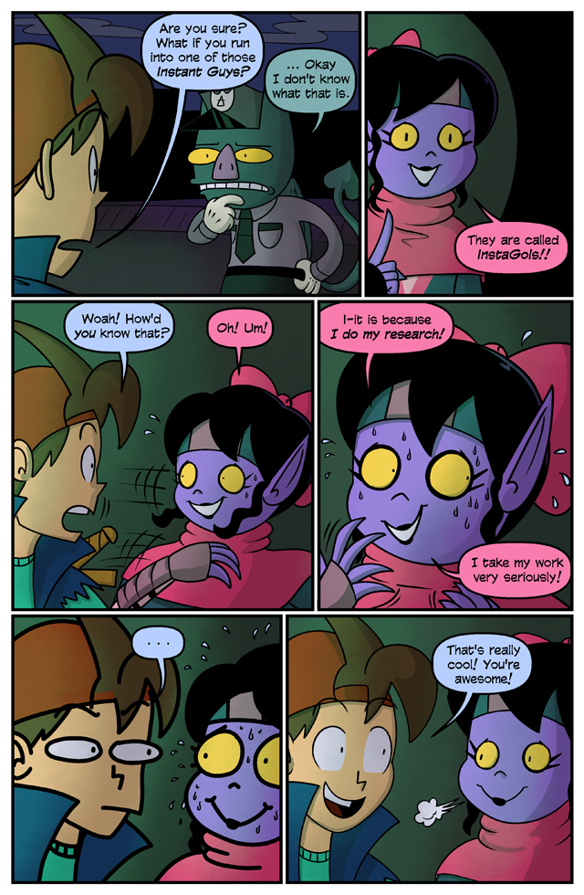 Page 1104