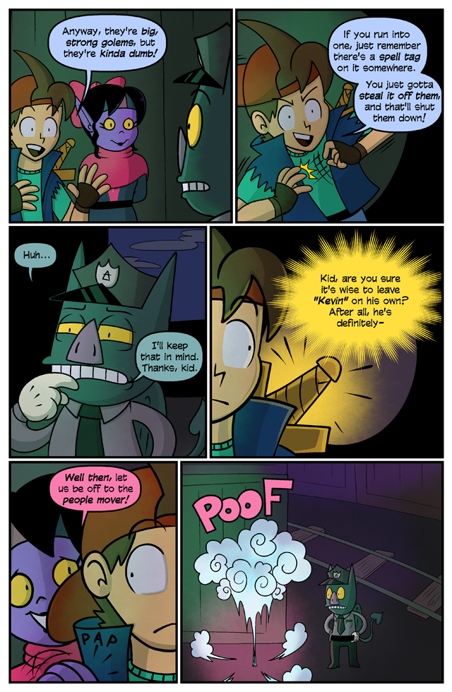 Page 1105