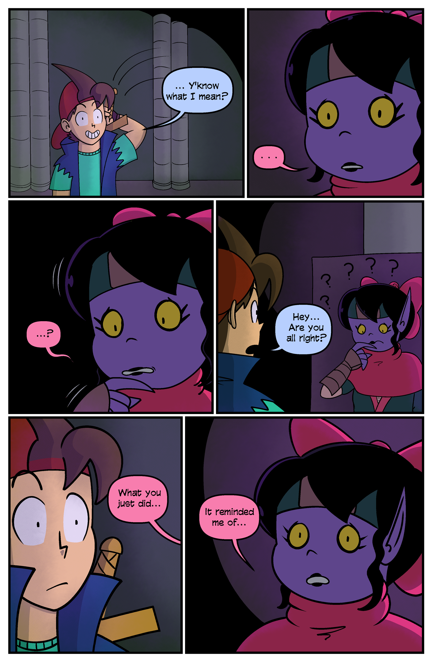 Page 1110