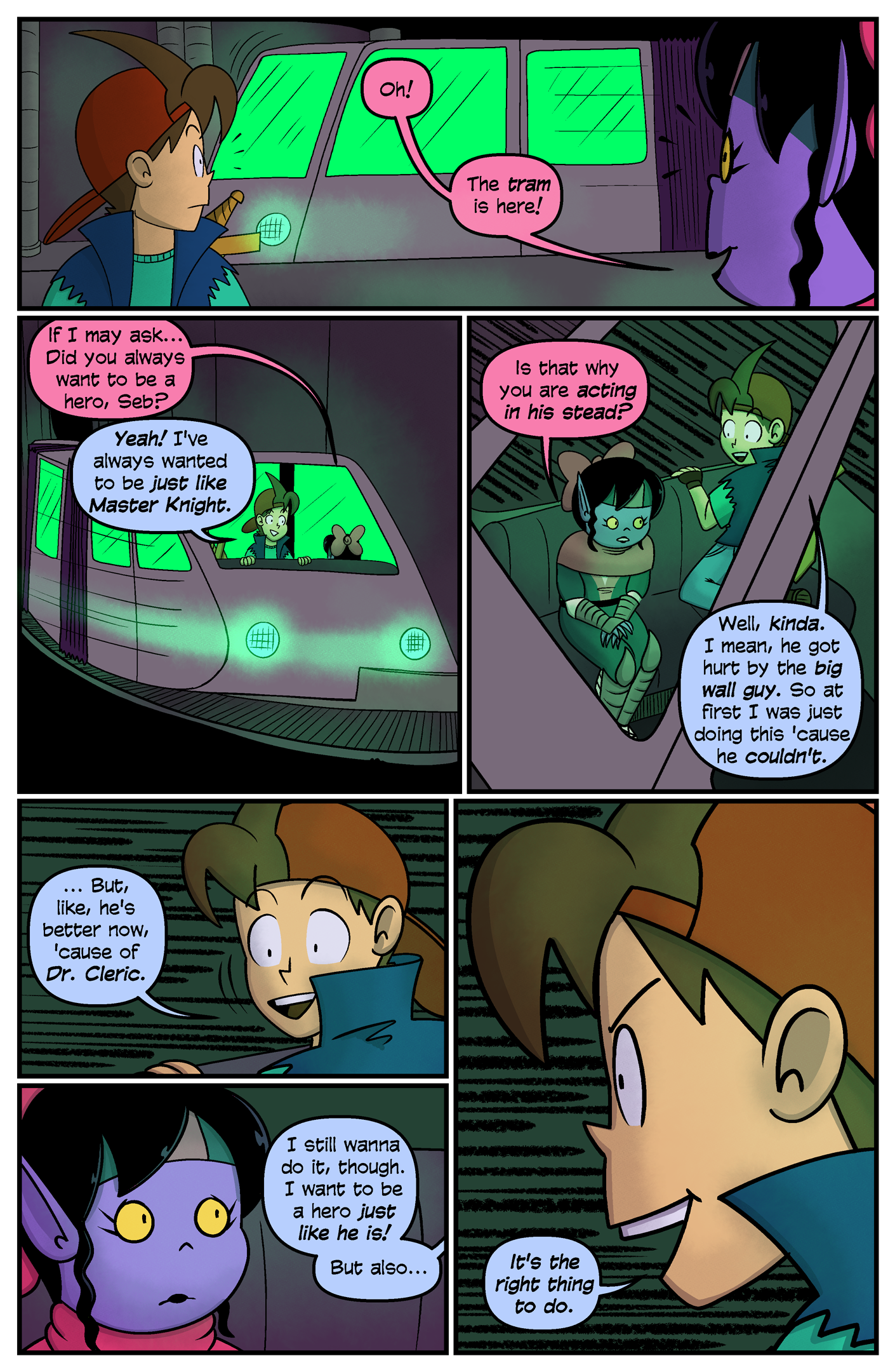 Page 1112