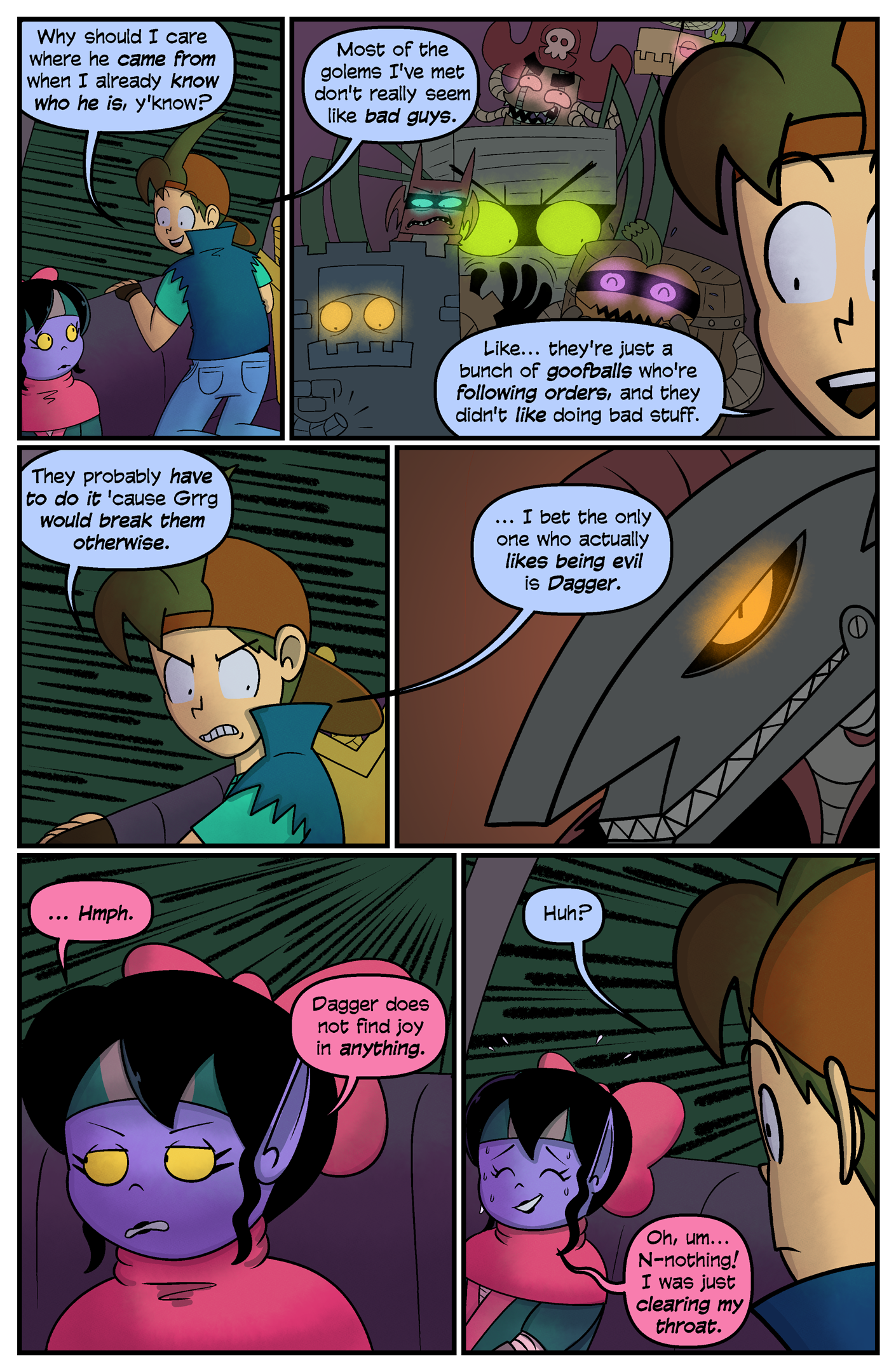 Page 1114
