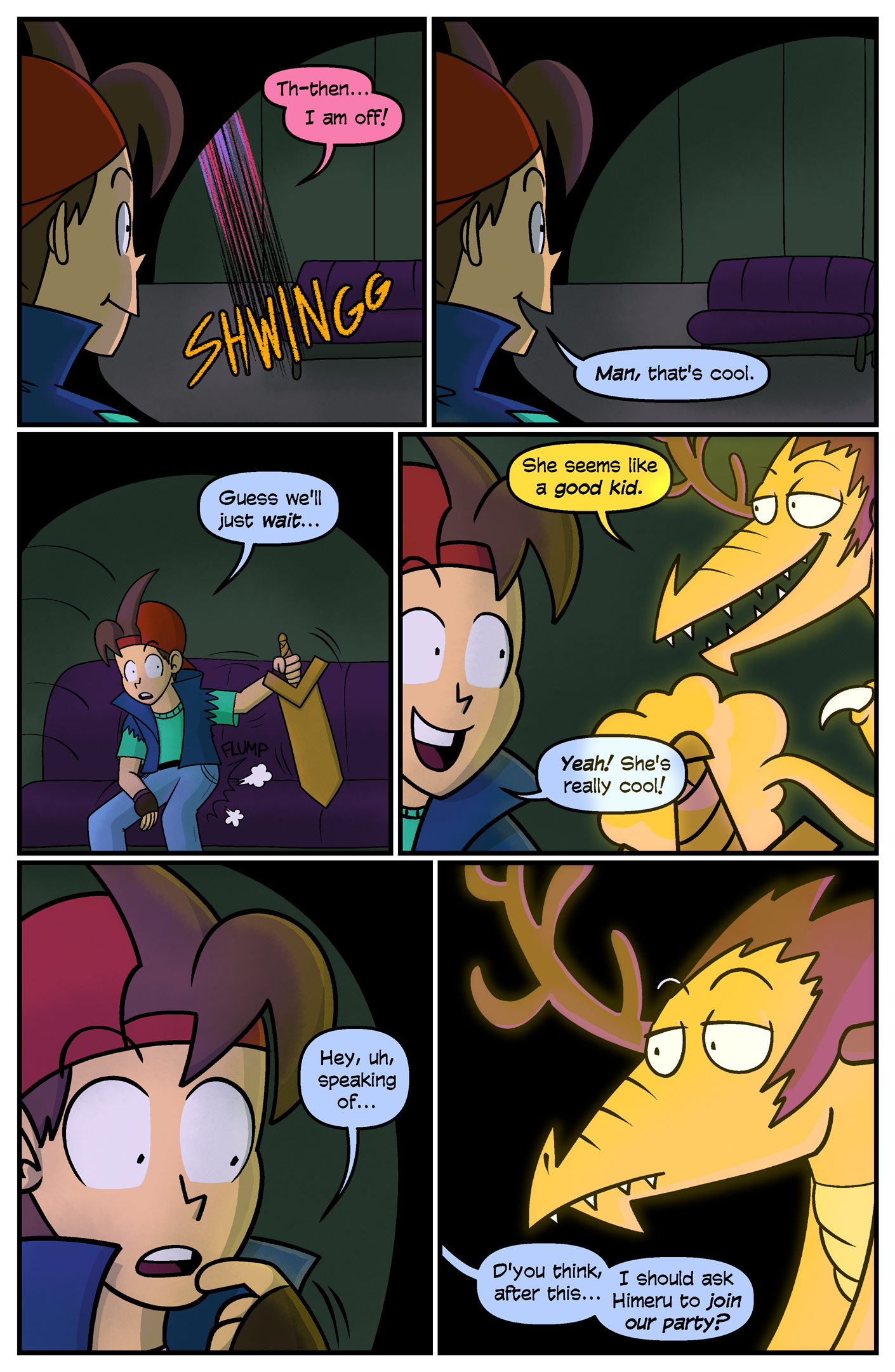 Page 1118