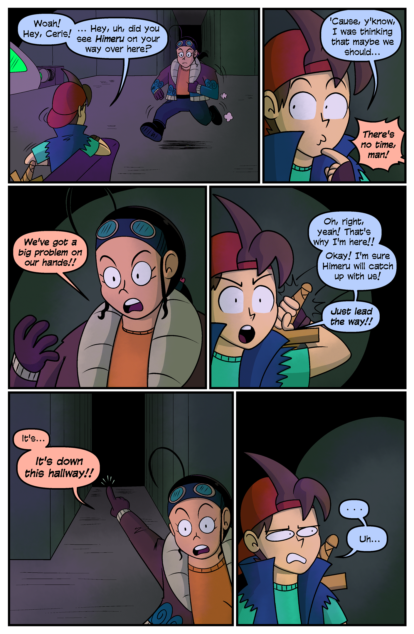 Page 1120