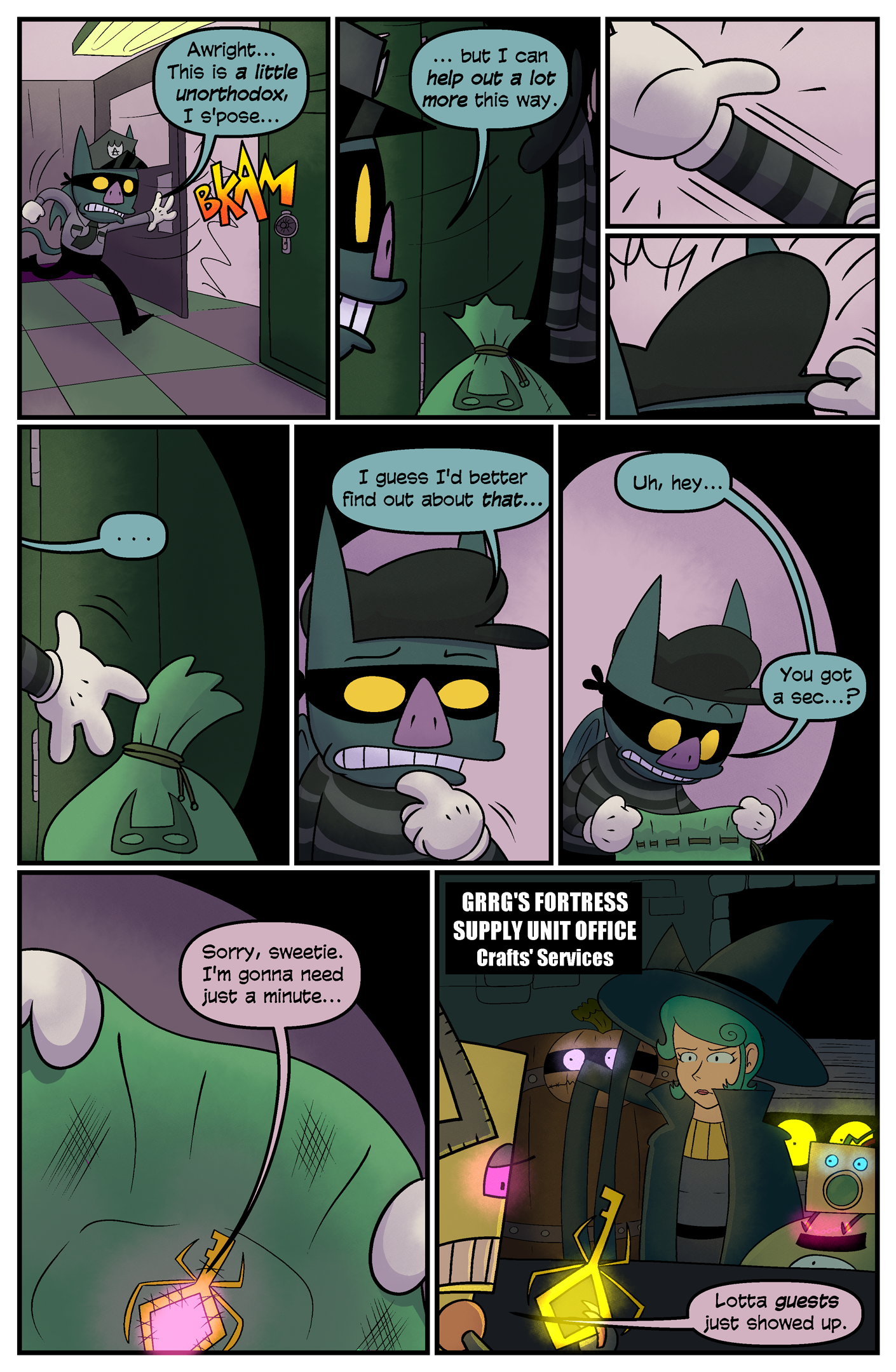 Page 1131