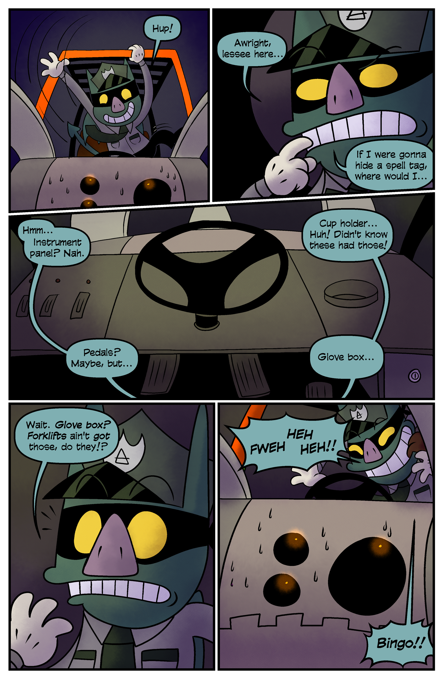 Page 1127