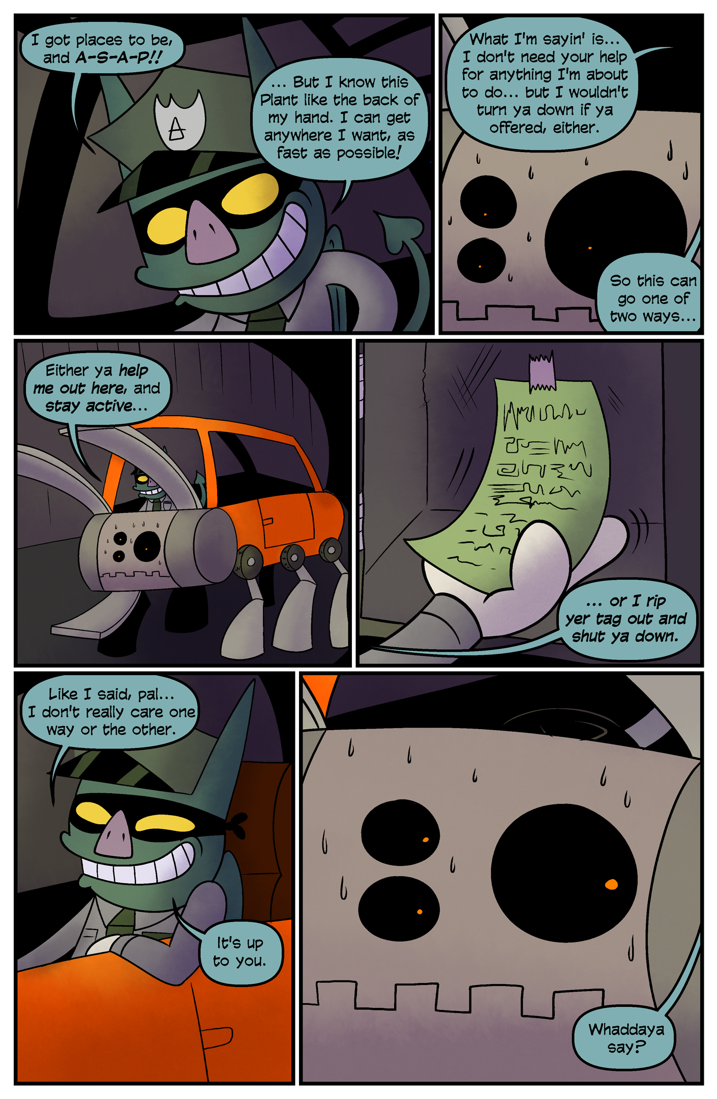 Page 1129