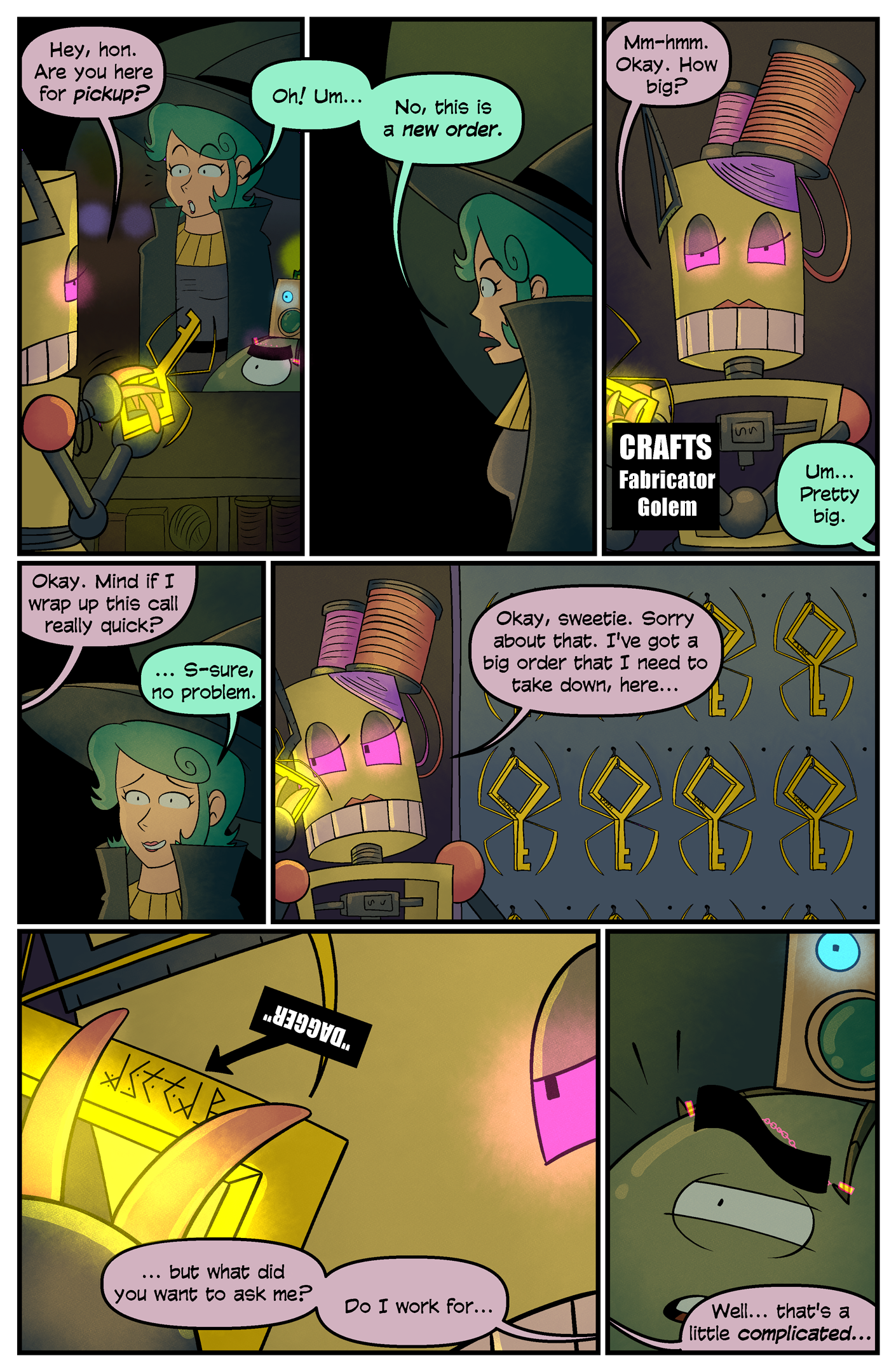 Page 1132