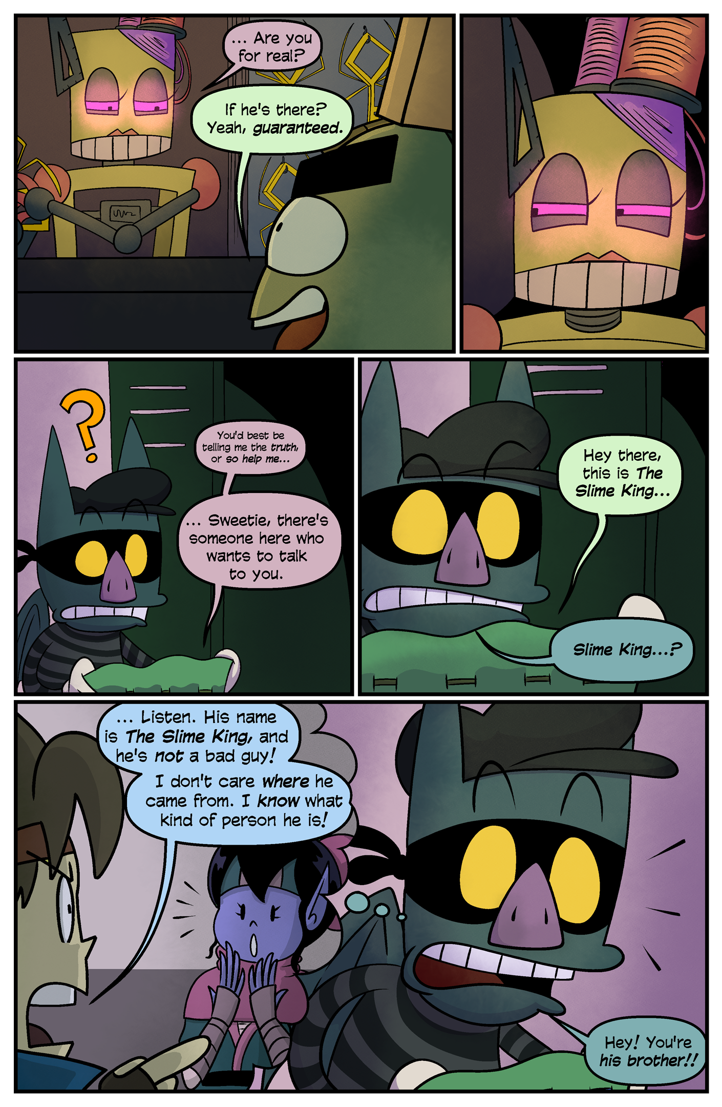 Page 1135