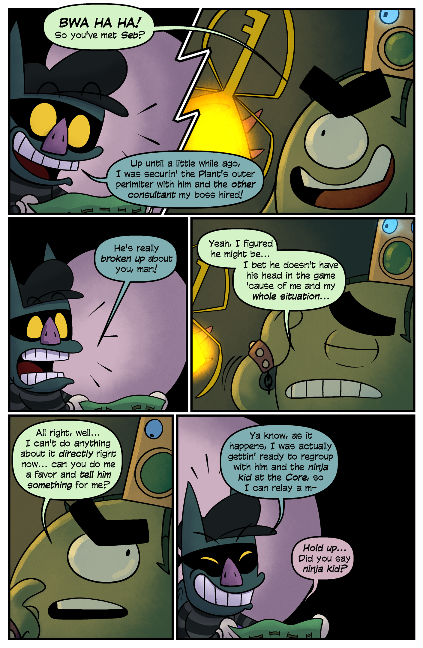 Page 1136