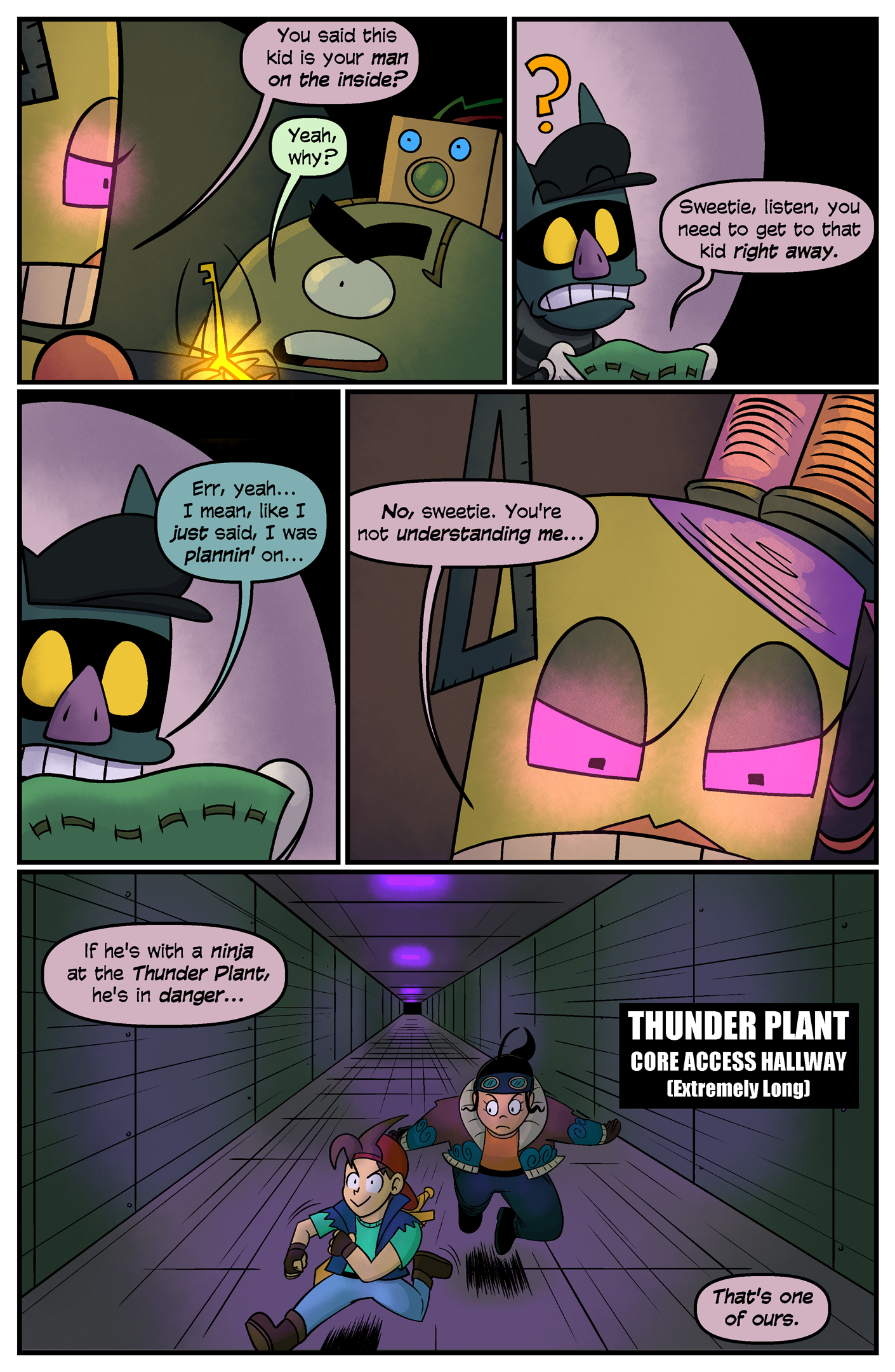 Page 1137