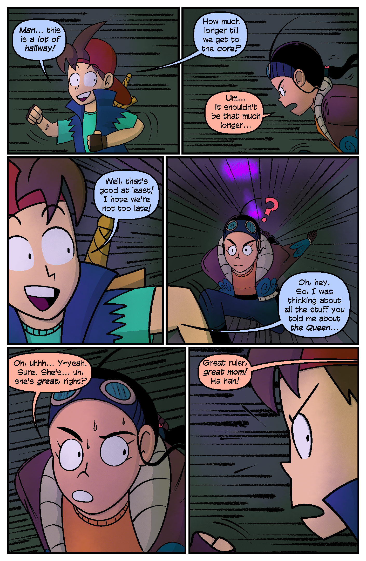 Page 1138