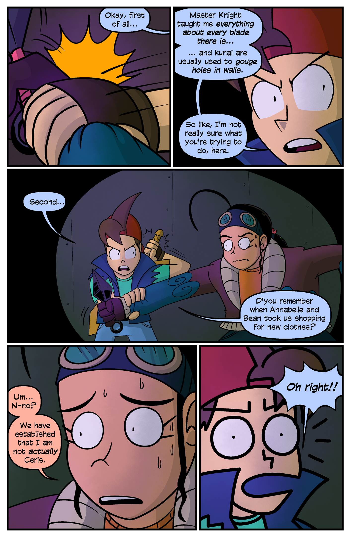Page 1141