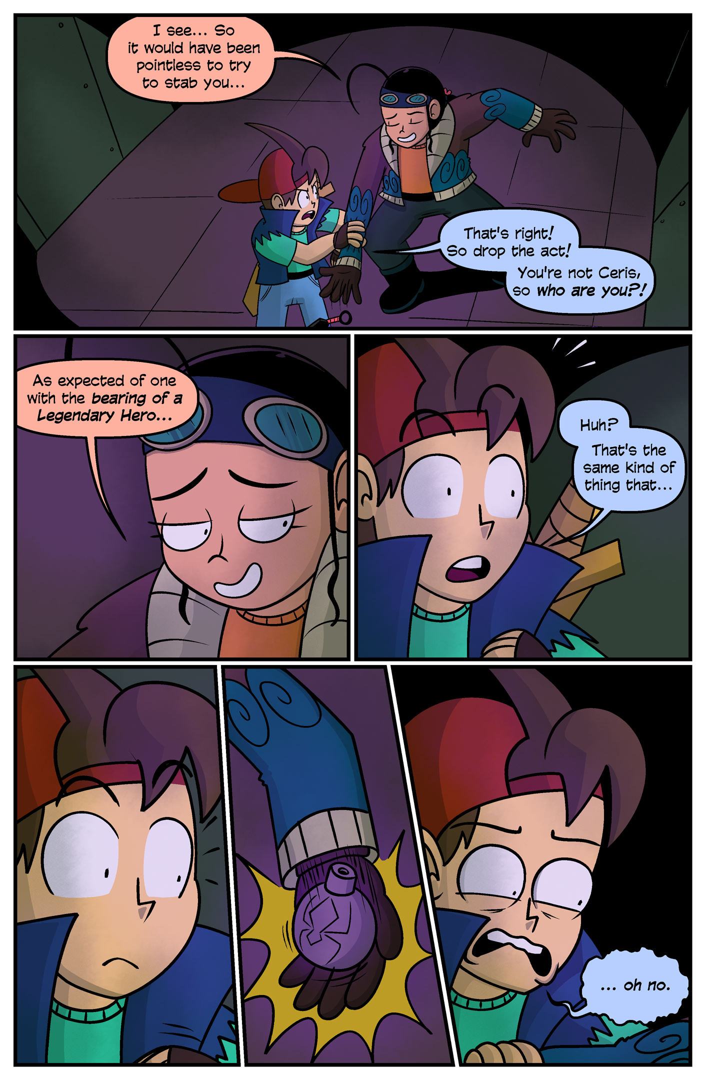 Page 1143