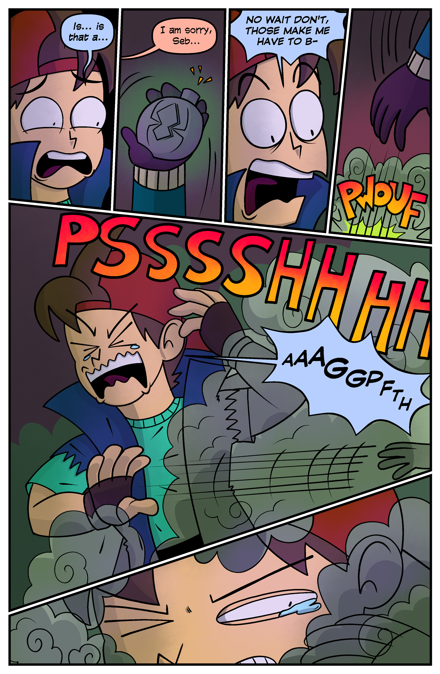 Page 1144