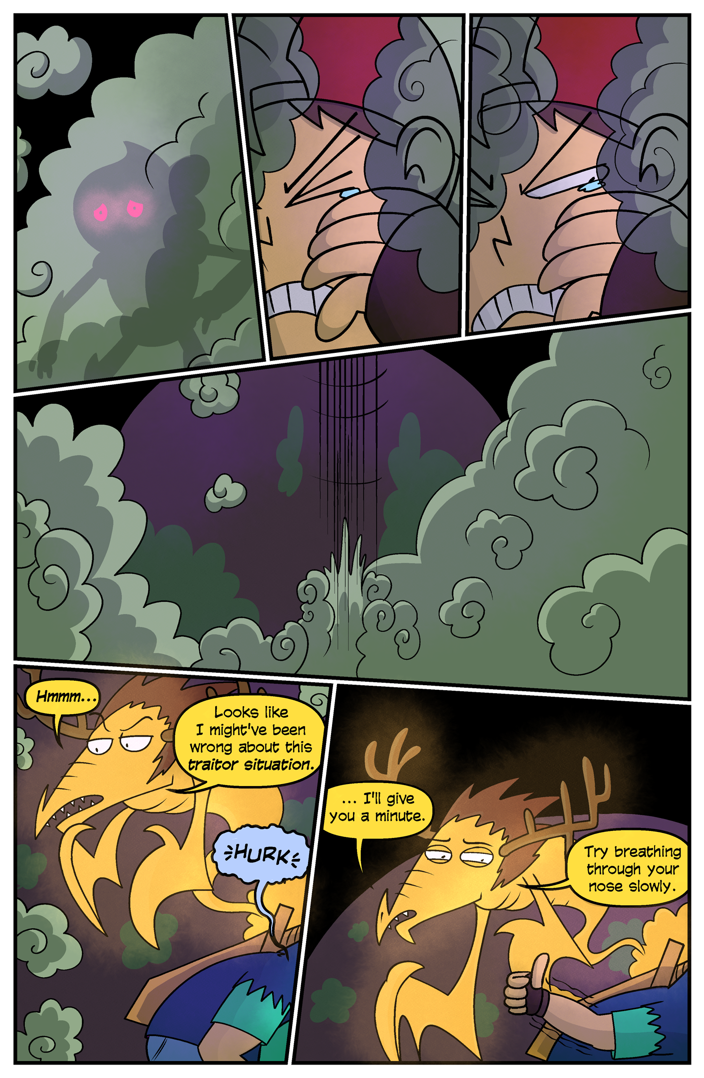 Page 1145