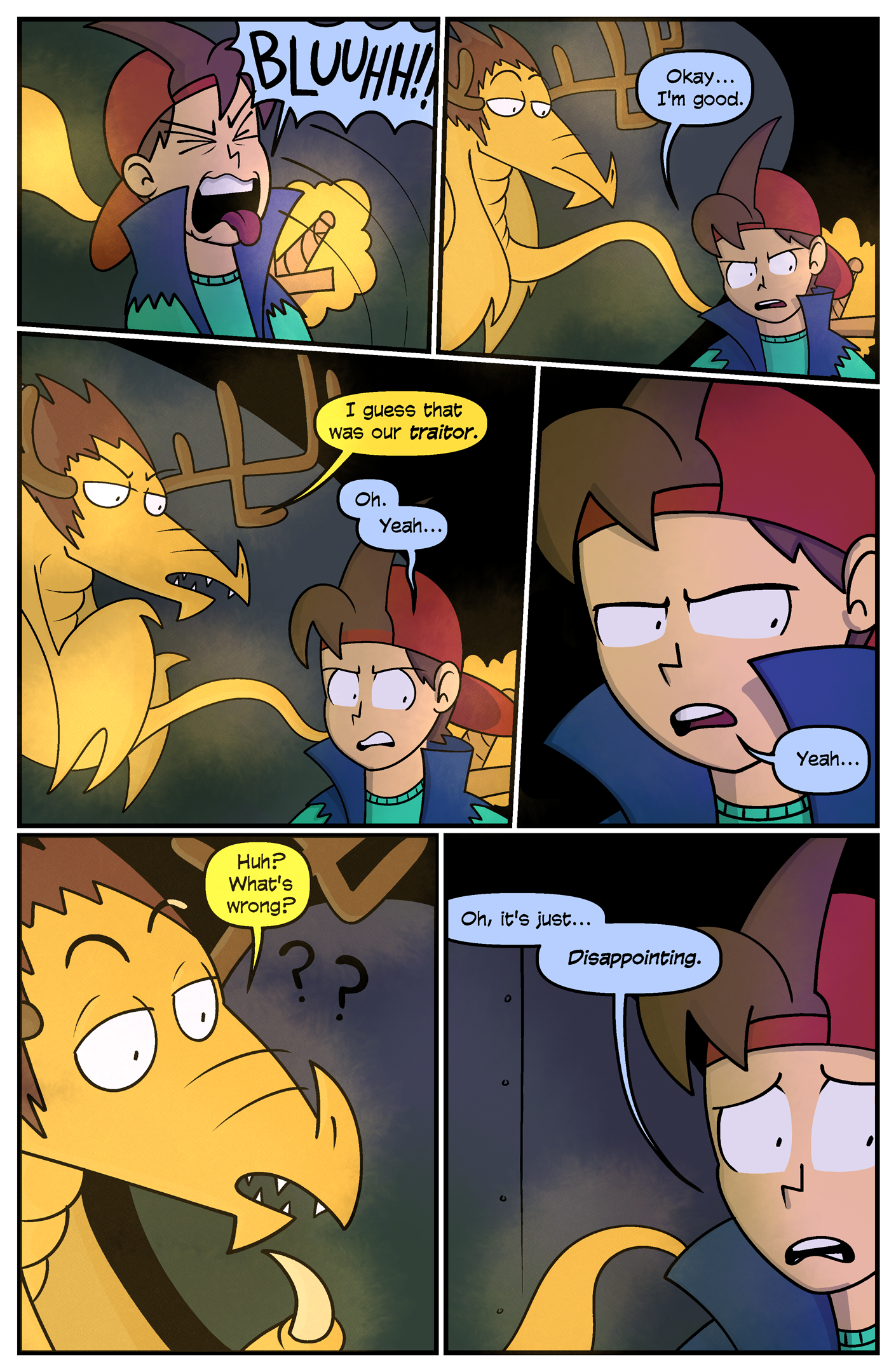 Page 1146