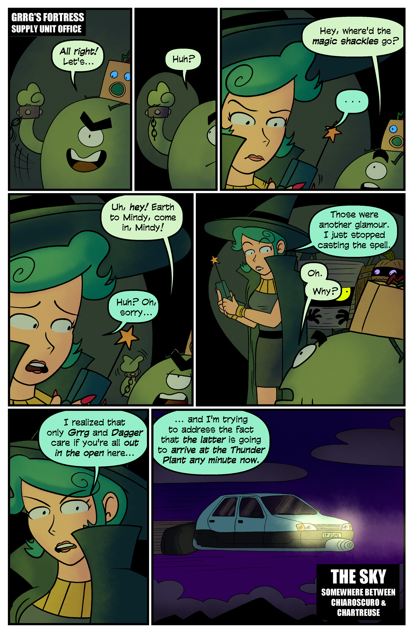 Page 1148